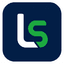 Lienskill logo